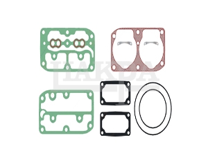 SEB22542-VOLVO-REPAIR KIT (COMPRESSOR)